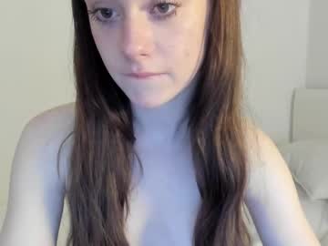 Cam for amy1_1