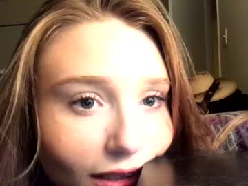 Cam for princesshannn
