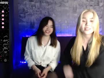 Cam for miuki_taiyo