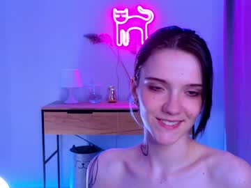 Cam for kaworuna
