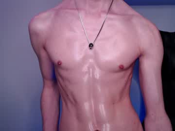 Cam for neon_evan