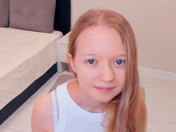 Cam for dianeevelyns