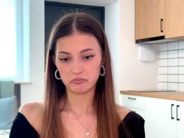Cam for camila_cutie