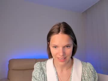 Cam for brianne_randall