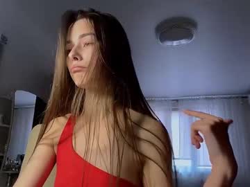 Cam for fannygilbertson