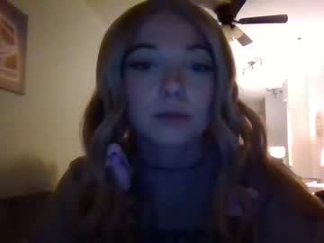 Cam for angelgrl444