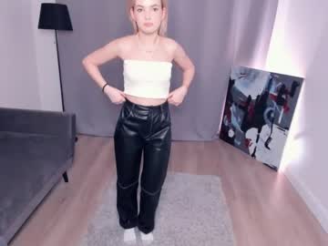 Cam for helengusts