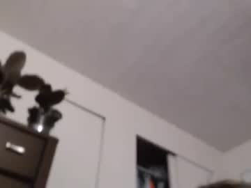 Cam for xpetitexprincessx