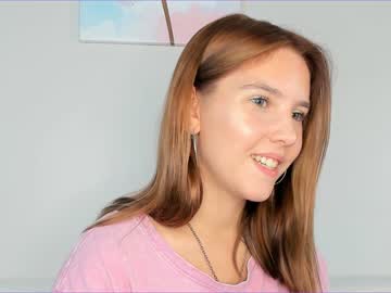 Cam for flovvergirl