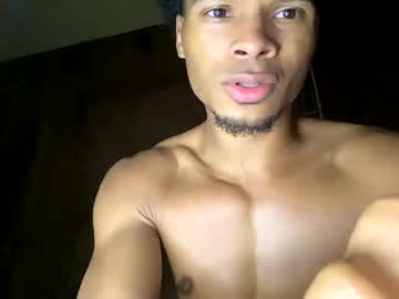 Cam for cumhere999