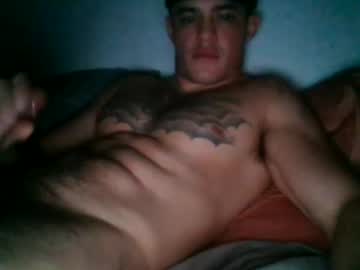 Cam for davidfry25
