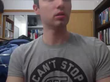 Cam for logan_blue_99