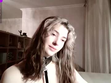 Cam for dremazwahlen