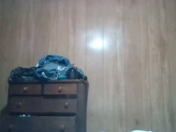 Cam for marygrlp