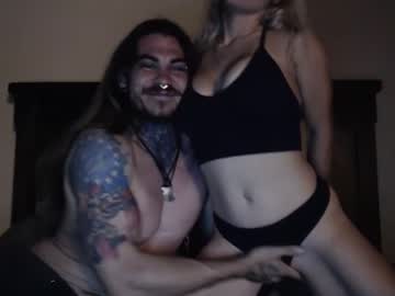 Cam for shibby32991