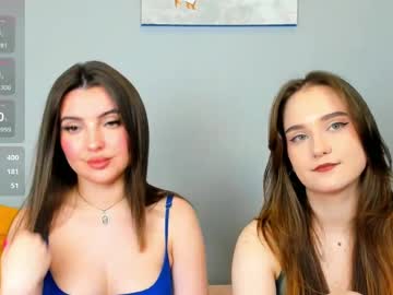 Cam for _anna__teona_