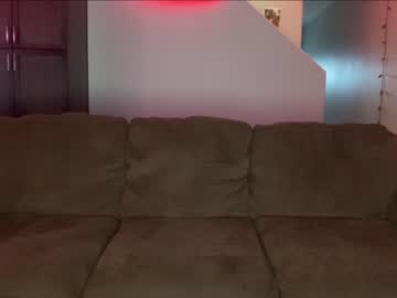 Cam for jackfelt