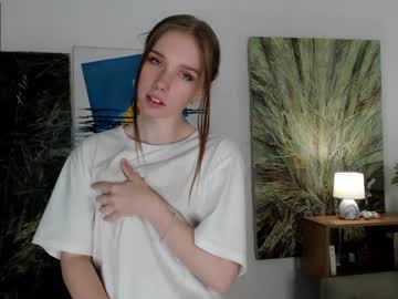 Cam for wilonafarlow