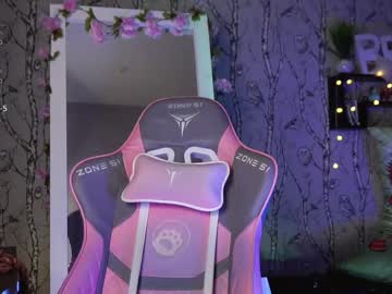 Cam for moon_valkyriie