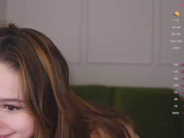 Cam for notenoughtocum