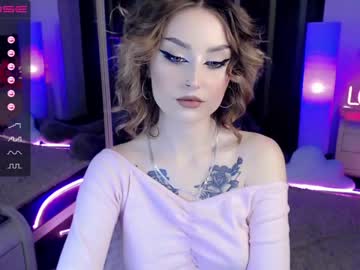 Cam for fantastic_sexy_girl