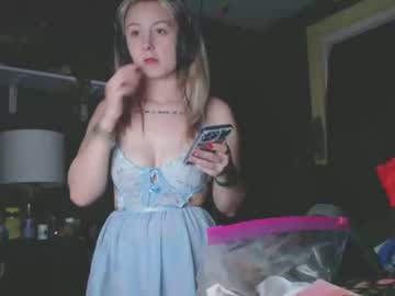 Cam for jaieluv_s