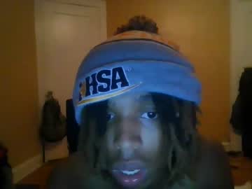 Cam for slvt4urmum