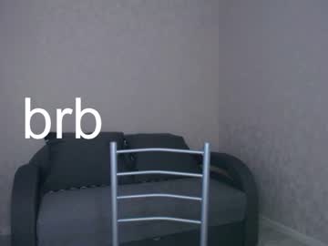 Cam for _little_ki1ty