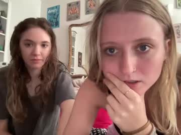 Cam for kittyprincess45