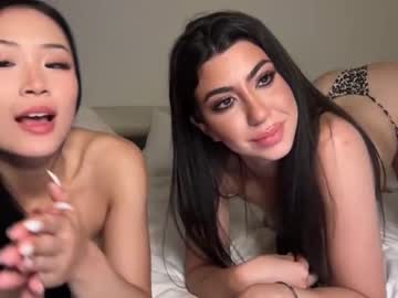 Cam for tessatan