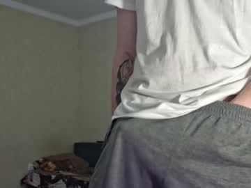 Cam for robertdedildo