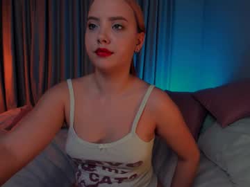 Cam for _neyal_