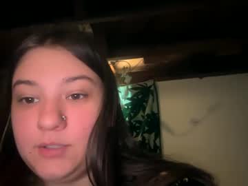 Cam for queenhaven23