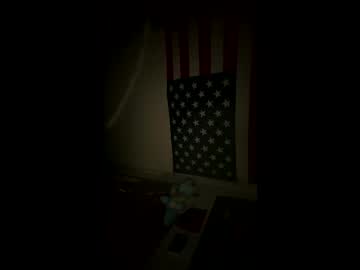 Cam for sassysquirtsmmm