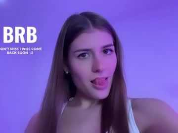 Cam for ruby_rolls