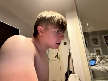 Cam for thickny0ung