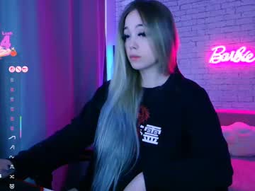 Cam for _crazybee_