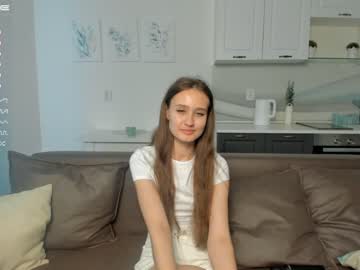 Cam for samanthajacksons