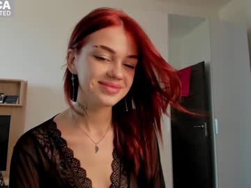 Cam for din_star