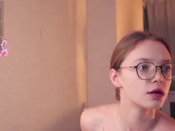 Cam for mia_sea_