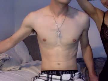 Cam for pearlandbrodie
