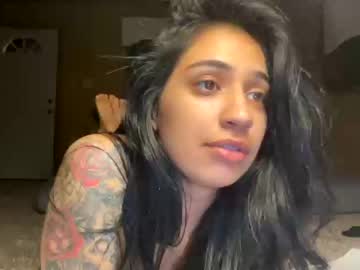 Cam for zoiimaybae22