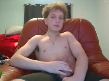 Cam for skemaskfuck