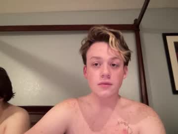 Cam for lottidante