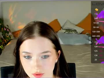 Cam for jane_thomas