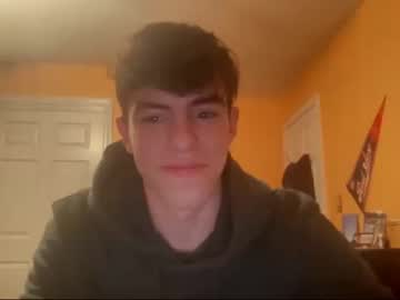 Cam for fratbro_bet