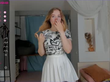 Cam for katherine_hi