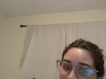 Cam for ahnj_