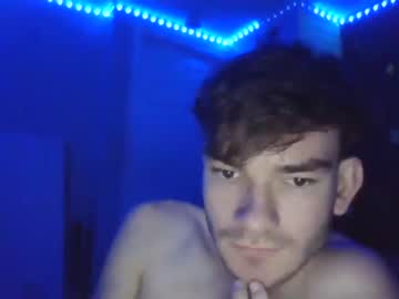 Cam for natebate832427