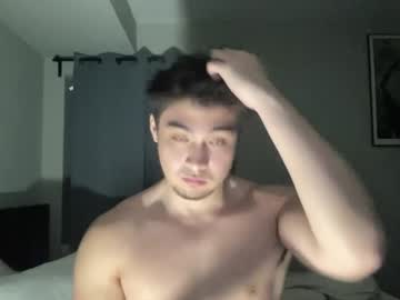 Cam for rjayson14